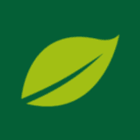 Green Smoke coupons